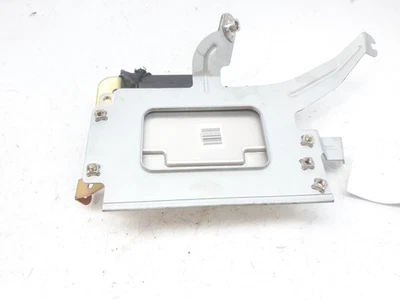 3912026740 centralina motore per KIA CERATO SEDAN 1.6 2004 7524167 - Immagine 1 di 4