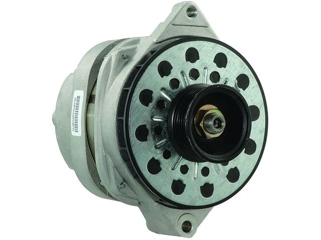 Alternator For 1993-1997 Cadillac Eldorado 4.6L V8 1994 1995 1996 ZG848ZX - Image 1 of 1