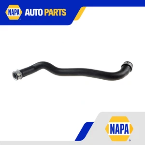 Radiator Hose fits MERCEDES E280 3.0D Upper 05 to 09 Coolant Gates 2115015382 - Picture 1 of 8