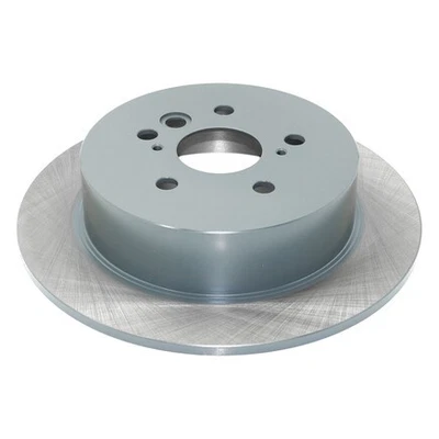 Pronto Rotor BR31361-01 - Image 1 of 4