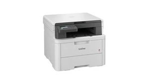 Brother DCP-L3520CDW Farblaser-Multifunktionsgerät - Bild 1 von 3