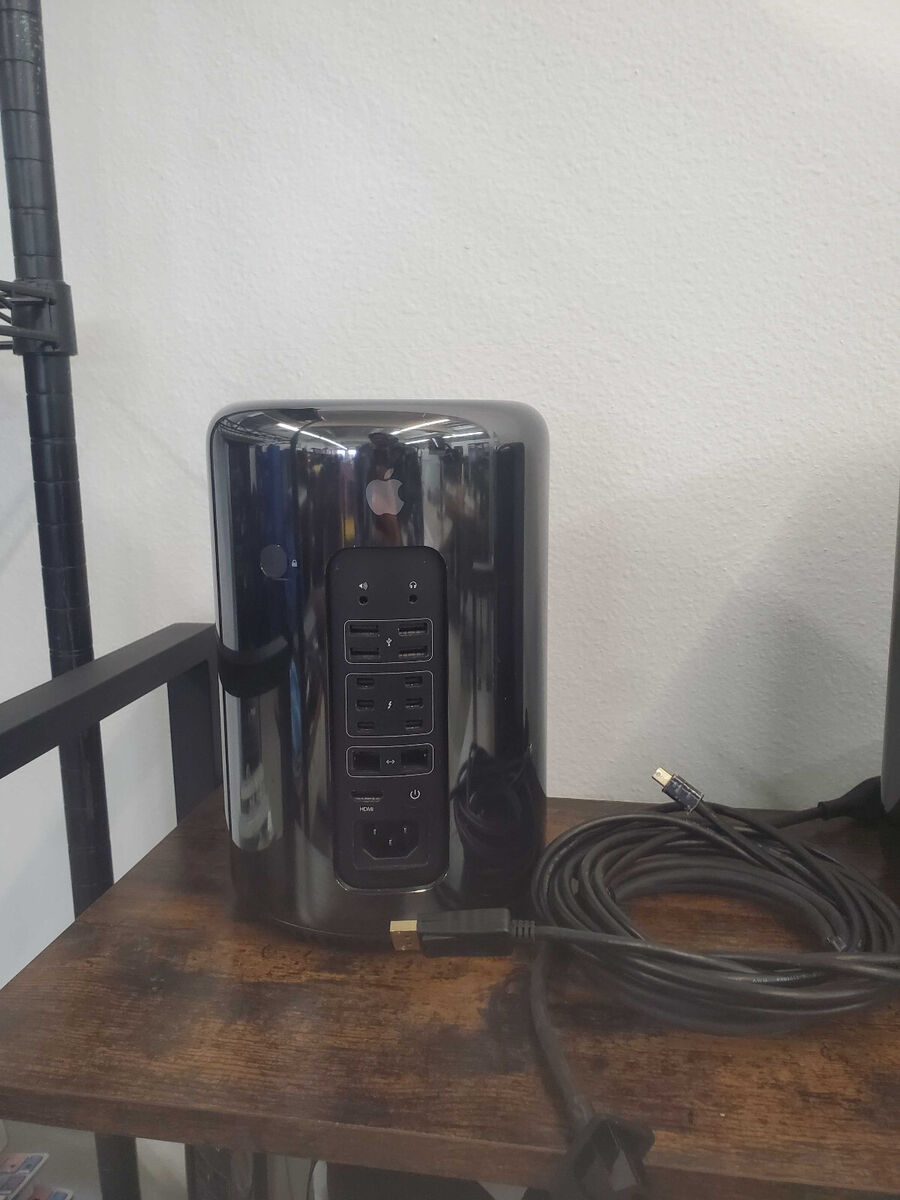 Mac Pro 8 Core for sale | eBay Mac Pro 8 Core for sale | eBay