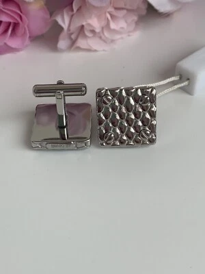 Gemelli Just Cavalli - Immagine 1 di 4