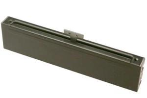 professionelle Leitplastik Studiofader von TKD, PROFADER, 100/104mm, Mono/Stereo - Bild 1 von 5