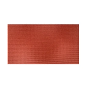 Kit escénico calibre OO Wills SSMP236 bloque espiga pavimento (4 hojas) - Imagen 1 de 1