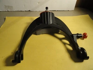 CELESTRON STAR SENSE EXPLORER LT114AZ MOD. 22452 TELESKOP JOCHHALTERUNG MIT SCHRAUBE - Bild 1 von 9