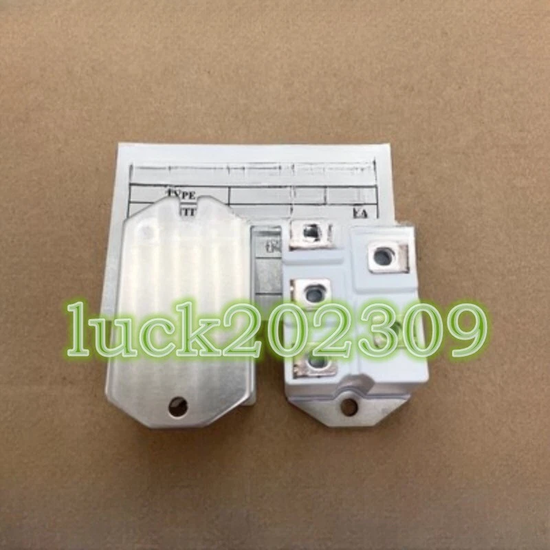 1PC NEW BOBARRY MSD75-12 module #TX - Image 1 of 1