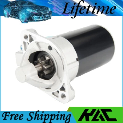 Nuevo arranque 17826 apto para Hyundai Accent Kia Rio Rio5 Dodge Verna 1,5 L 1,6 L Foto 1 de 4