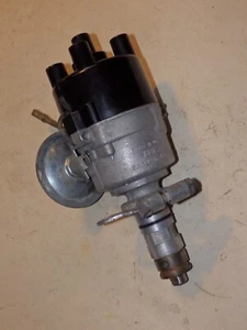 DISTRIBUIDOR LUCAS AUSTIN MORRIS 1275GT - Imagen 1 de 4