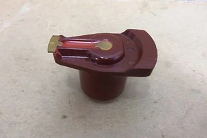 NOS BOSCH DISTRIBUTOR ROTOR ARM MERCEDES W108 W109 250 280 SE SEL 1-234-332-030 - Picture 1 of 3
