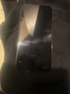 Apple iPhone 11 Pro Max - 64 GB - Plateado (Xfinity) - Imagen 1 de 3