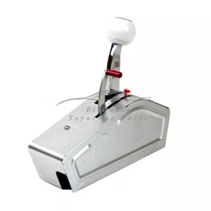 1 pieza para palanca de cambios automática de trinquete B&M 80842 Pro - Imagen 1 de 6