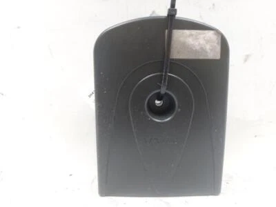 3H4219K350GD CENTRALINA CONTROLLO TELEFONO LAND ROVER RANGE ROVER SPORT (L320) 4 - Immagine 1 di 4