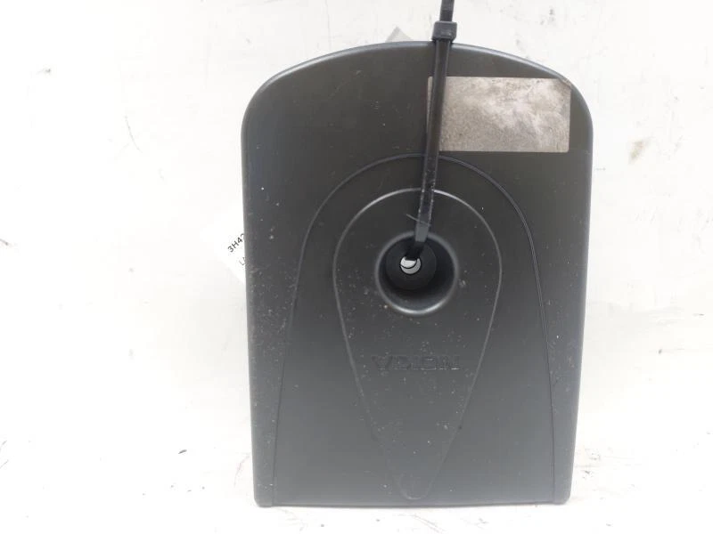 3H4219K350GD CENTRALINA CONTROLLO TELEFONO LAND ROVER RANGE ROVER SPORT (L320) 4 - Immagine 1 di 4