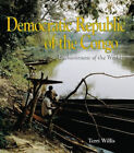 Enchantement du monde : République démocratique du Congo Terri
