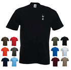Men's Custom Football T-shirt