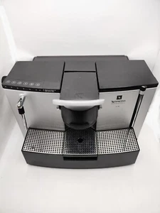 Nespresso Type 758 ES-100 Commercial Coffee Maker, NICE! - Picture 1 of 12