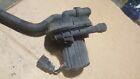 2000-2008 VW AUDI Secondary Air Injection Smog Pump