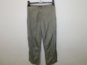 الإحصاء مجلس بواسطة pantalon adidas largos mujer - muradesignco.com