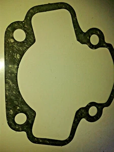 Kawasaki KX60 Cylinder Base Gasket - Picture 1 of 2
