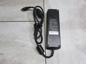 NDS P/N BPM150S24F05 24V 6.25A Medical AC ADAPTER Power Supply, 6-Pin - Picture 1 of 3