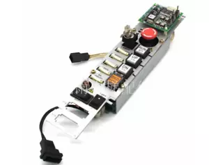 LHH-321A/YX202C591-01 controller 60 days warranty - Picture 1 of 4