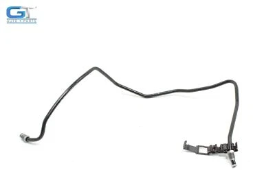 AUDI A6 ABS 2019-2021 MÓDULO BOMBA DE FRENO ANTIBLOQUEO TUBO HIDRÁULICO TUBO OEM Foto 1 de 4