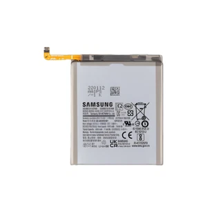 Samsung Galaxy S22+ S906 Battery OEM - Photo 1 sur 1