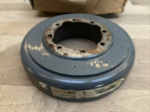 Warner Motorbremse Magnetkupplungsfeld 5300-631-005 90vdc 36w EP500 - Bild 1 von 5