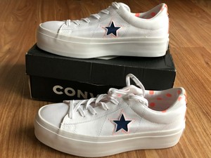 converse taille 39.5