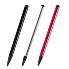 PC Capacitive Pen Touch Screen Stylus Smart Pencil For Tablet iPad Phone Samsung