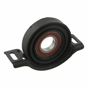 NEUE FEBI BILSTEIN GELENKWELLENLAGERUNG OE-QUALITÄT ERSATZ 30926 - Bild 1 von 4