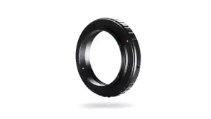 Hawke T2 camera adapter for Canon EOS DSLR cameras 64001 - Picture 1 of 1