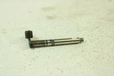 Actuador de brazo de embrague OEM B4486 Suzuki Rmz450 2007 Foto 1 de 4