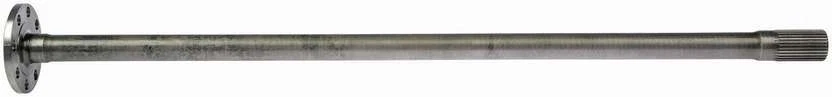 Drive Axle Shaft for 2007 GMC Sierra 2500 HD Classic - Image 1 of 1