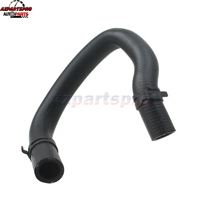 New Oil Cooler Outlet Hose For 2011-2020 Dodge Challenger Charger Grand Caravan - Image 1 of 4