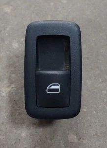 2015-2022 Chrysler Jeep Ram Mopar OEM Left Right Power Window Switch 68214156AA - Picture 1 of 3