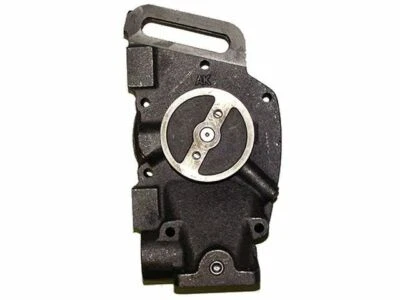 For 1981-1983 Ford L9000 Water Pump Gates 29713WR 1982 14.0L 6 Cyl DIESEL - Image 1 of 2