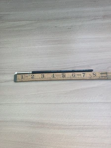 Royal Sovereign No 2 Cup Round Soft Colour Shaper - Picture 1 of 7