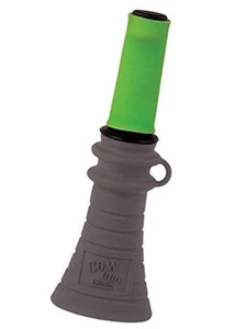 Hunting Cow Call for Effective Game Calls Hunter's Essential Gear - Picture 1 of 1