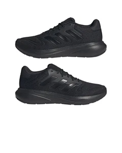  Adidas Jogging Running Response Runner Herren Sneaker Schuhe Schwarz  - Bild 1 von 20