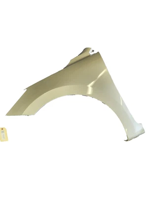 KIA RIO S 1.6L 2022 Front Left Driver Fender USED OEM 18-23 - Image 1 of 4