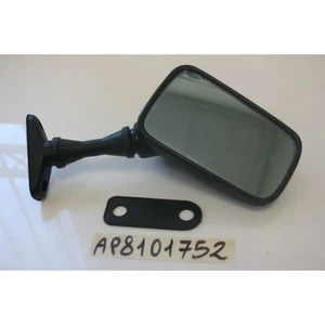 Aprilia AF1 125 1987 Specchietto destro Rearview mirror right - Foto 1 di 3
