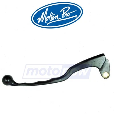Motion Pro Clutch Lever for 1980-1981 Yamaha XS1100L Mid-Special - Control jn Foto 1 de 4