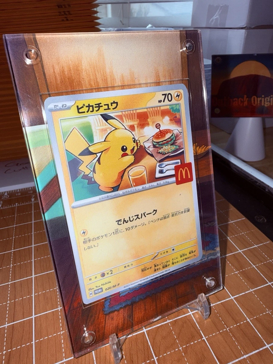 Preços baixos em Jogos de cartas colecionáveis individuais Pokémon