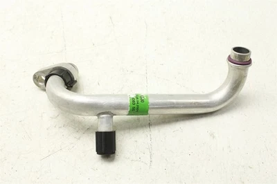 2009 Porsche 911 Carrera A/C AC Pipe Hose Assembly Factory OEM 05-12 - Image 1 of 4