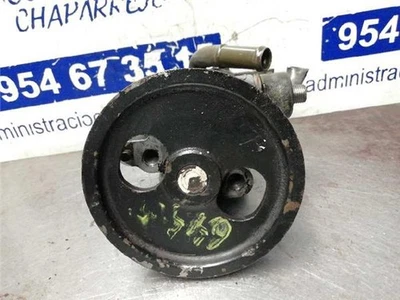 Bomba Servodireccion Mitsubishi space wagon 20 mpi 133 cv - Imagen 1 de 4