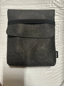 Jabra Evolve2 50 Wired Dual-Ear Headset - Noise Cancelling Headphones, - Picture 1 of 2