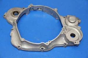 1993 93-96 KX250 KX 250 Right Side Inner Clutch Waterpump Cover Intermediate - Bild 1 von 12