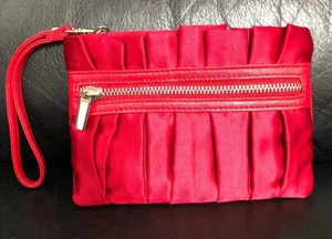 CLUTCH GELDBÖRSE von POPPIE JONES - Bild 1 von 12